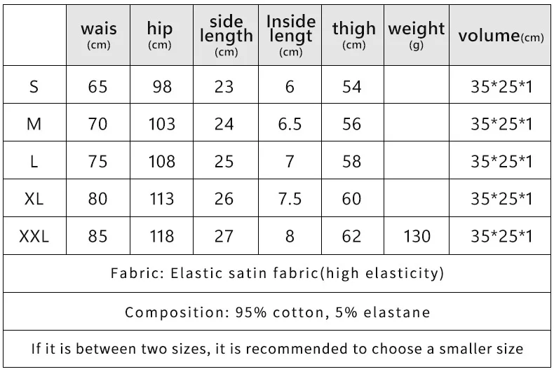 New 13 Colors Nightclub Hot Pants Women 2026 Summer Sexy Sports Shorts Female Yoga Gym Running Fitniss Hotpants