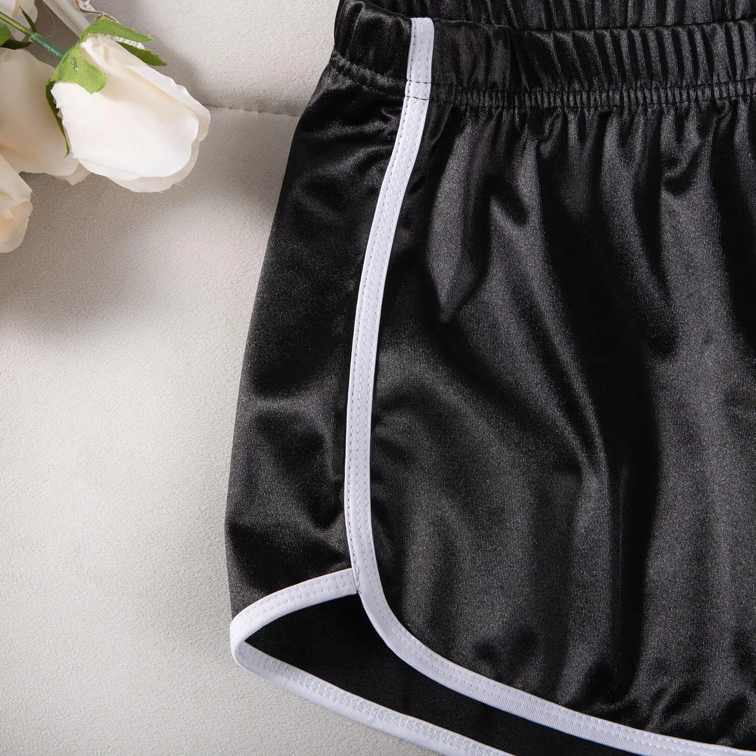 New 13 Colors Nightclub Hot Pants Women 2026 Summer Sexy Sports Shorts Female Yoga Gym Running Fitniss Hotpants