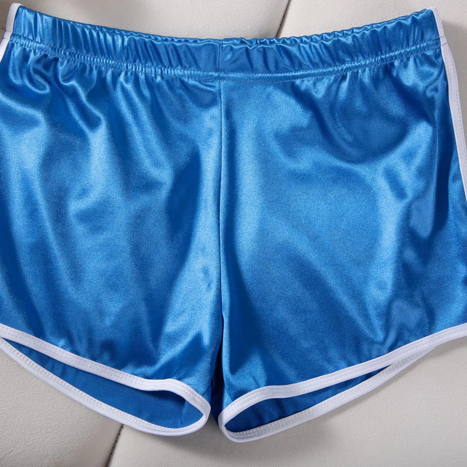 New 13 Colors Nightclub Hot Pants Women 2026 Summer Sexy Sports Shorts Female Yoga Gym Running Fitniss Hotpants