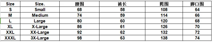 2024 Summer Women's Middle Pants Cotton and Hemp Shorts Five Quarter Pants Loose High Waist Button Shorts for Female