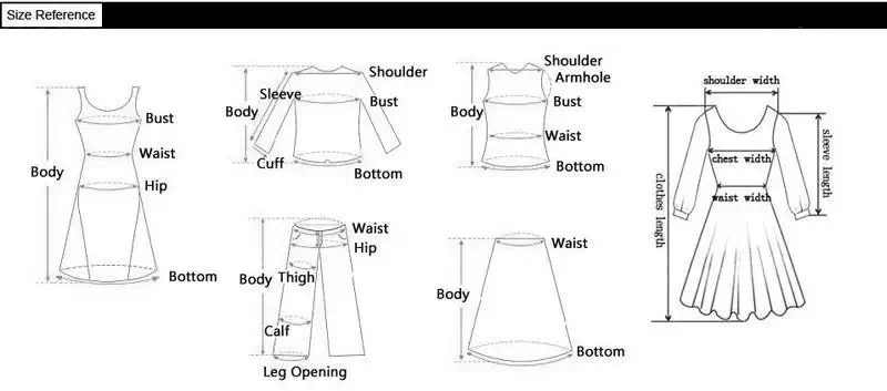 Shorts Women Suit Shorts with Belt Women's Spring and Summer High Waist Loose Casual Straight-Leg A- Line Ropa Mujer C70