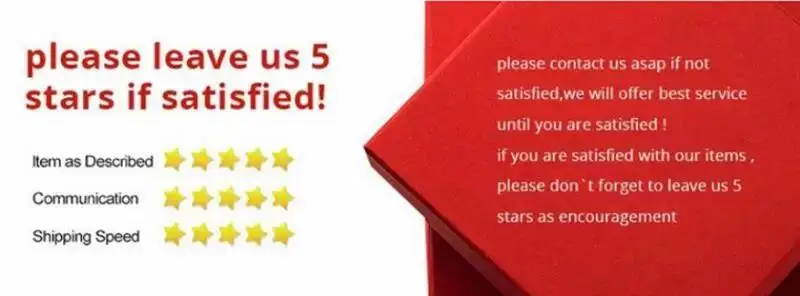 Shorts Women Suit Shorts with Belt Women's Spring and Summer High Waist Loose Casual Straight-Leg A- Line Ropa Mujer C70