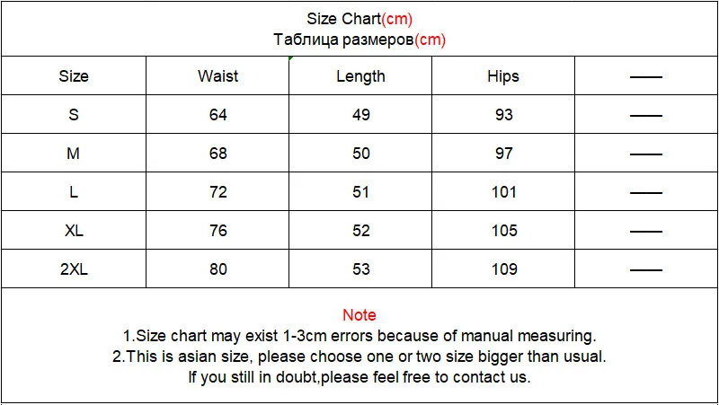 American Style Vintage Women's Short Jeans High Waisted Washed Wide Leg Denim Pants Woman Fashion Do Old Star Knee Length Shorts
