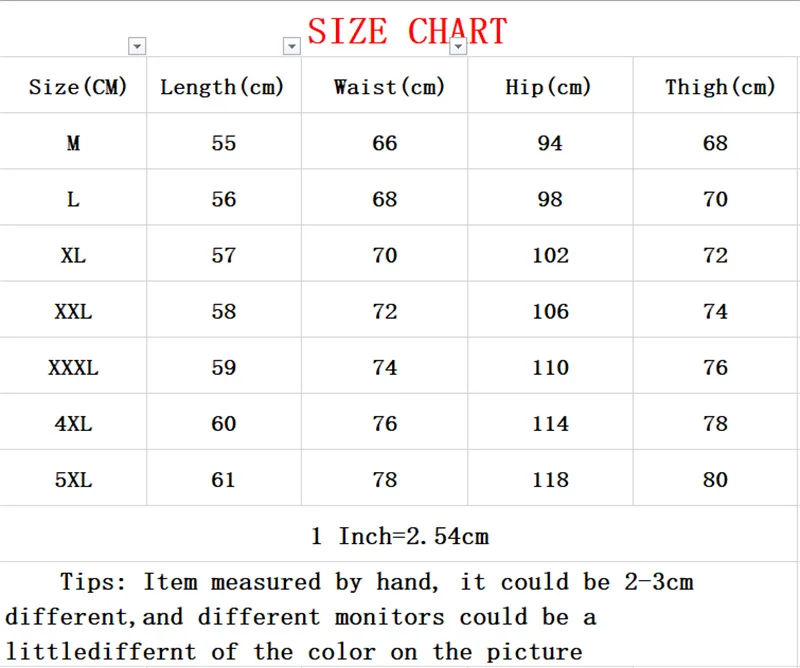 Female Fake Two Pieces Short Pants Korean Women High Waist Wide Legs Skirt Spring Summer New Ladies Large Size 5XL Skirt Pants
