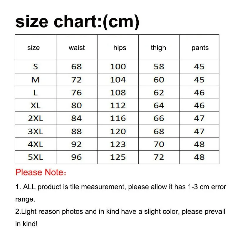 Women High Waist Denim Shorts 2026 Summer Wide Leg Straight Short Pants Vintage Streetwear Thin Female Casual Loose Jeans Shorts