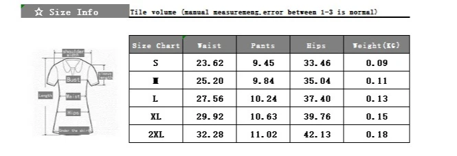 FAGADOER Y2k Sexy Bodycon Shorts for Woman Solid Color High Waist Elasticity Shorts Female Streetwear Bottoms 2025 Summer New