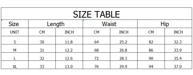 Y2K 2000S Cargo Denim Shorts Women Streetwear Vintage High Waist Shorts Jeans Summer Harajuku Korean Sexy Hot Short Pants New