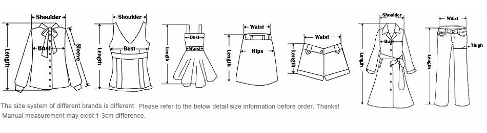 2023 S-5XL Fashion Women Summer Casual Solid Color Elastic Waist Lace Up Split Shorts Casual Short Pants