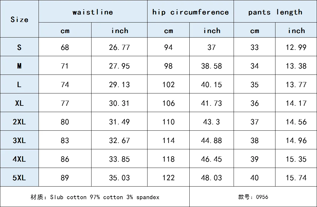 2023 S-5XL Fashion Women Summer Casual Solid Color Elastic Waist Lace Up Split Shorts Casual Short Pants