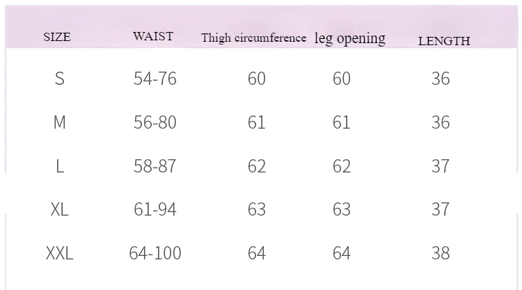 Casual Linen Shorts Women Gym Workout Shorts Cotton Shorts Summer Big Size Loose Home Beach Hot Lace Up Shorts