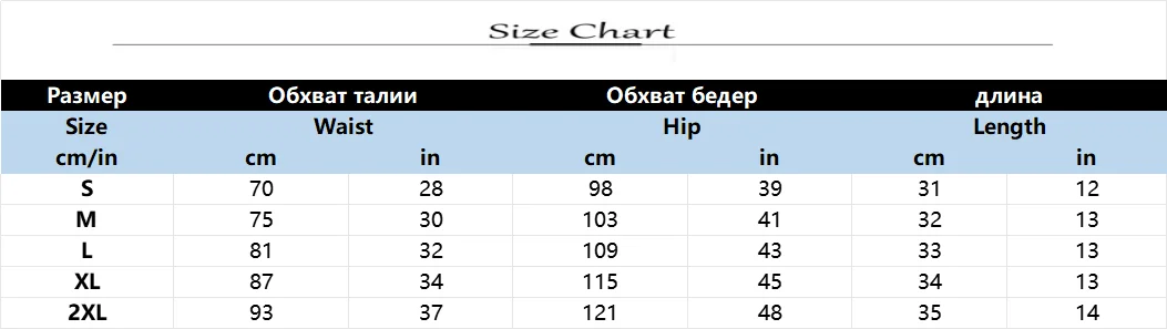 2024 Summer New Denim Shorts Women Fashion Trendy Hole Tassel Solid Color Single-breasted Short Female Hot Pants Streetwear