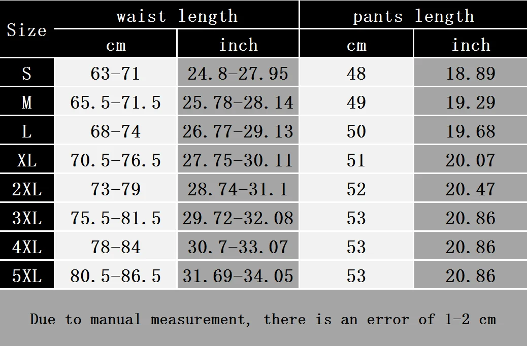 2022 Summer New Sexy Fashion Women Tight  High Waist Stretch Slim Shorts Knee Length Stretch Shorts Casual Leggings