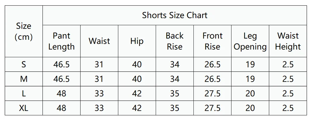 Trend Women Sports Shorts Simple White Line Letter Graphic Print Tight Shorts High Elastic Comfortable Soft Thin Female Clothes