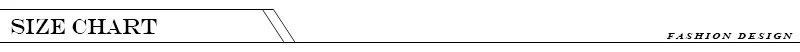 Limiguyue Breathable Cotton Linen Shorts Japanese Retro High Waist Wide Leg Bermuda Shorts Suit Casual Summer Woman Loose J200