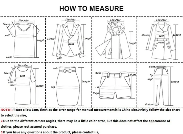 2026 Summer New Orange Denim Shorts Women High Waist Pockets Sexy Hot Pants Jean Shorts Denim Shorts Pants