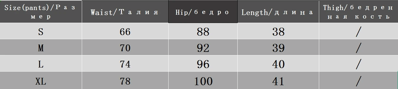 2026 Summer New Orange Denim Shorts Women High Waist Pockets Sexy Hot Pants Jean Shorts Denim Shorts Pants