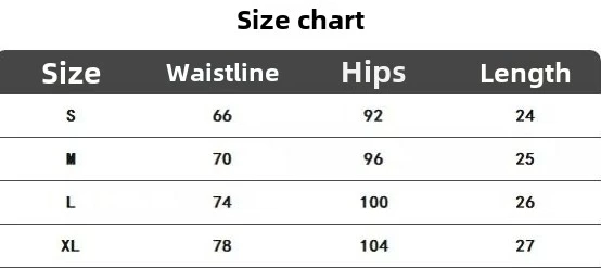 Retro Red Plaid Splicing Denim Shorts Women 2026 Summer Low Waist Slim Hip Wrap Hot Pants Y2k Shorts
