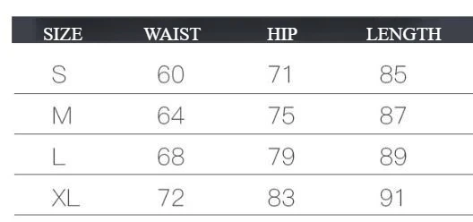 Women High Waist Sports Shorts Seamless Yoga Shorts Stretchy Gym Workout Running Shorts Hip Liftting Knited Slim Leggings Summer