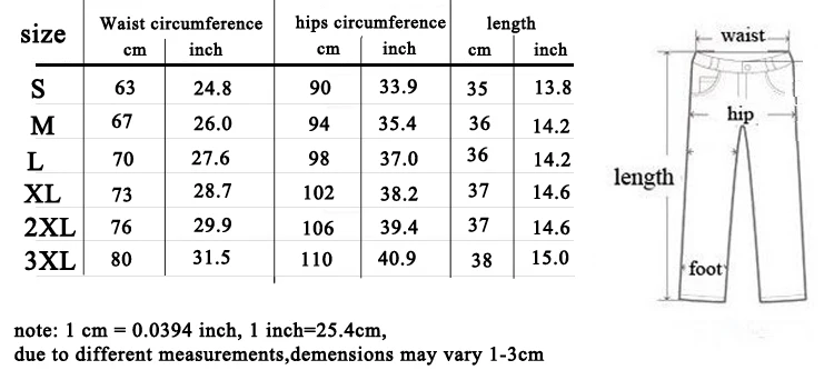 Women Clothing 2025 Fashion Feminino Genuine Leather White Casual Shorts Mujer Big Pockets Elastic Waist Sexy Mini Booty Pants