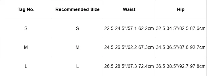 Womens Metallic Booty Shorts Shiny Panties Bikini Briefs Hot Pants Music Festival Rave Pole Dance Bottoms Party Costume Clubwear