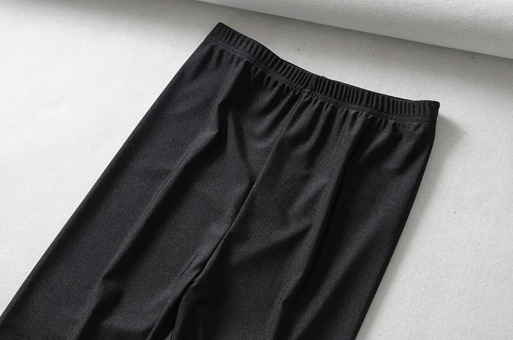 BKLD Streetwear Harajuku Solid Color Biker Shorts Silver Black High Waist Bodycon Running Shorts Women Summer Clothes For Women