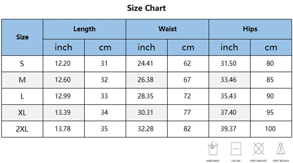 Sexy Womens Shorts Elastic High Waist Wet Look Faux PU Leather Short Pants Latex Hot Goth Shorts Pole Dance Clubwear Mini Shorts