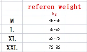 High Waist Casual Jeans Shorts Women Denim Shorts Vintage Summer Floral Print Loose Big Pocket Lady Denim Pants New Chic Clothes