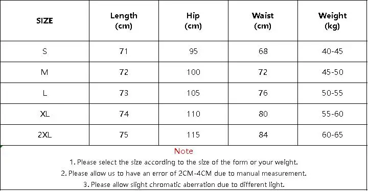 2026 Punk Street Cargo Shorts Woman Casual Summer Camouflage Harajuku Vintage High Waist Loose Y2K Wide Leg Short Women