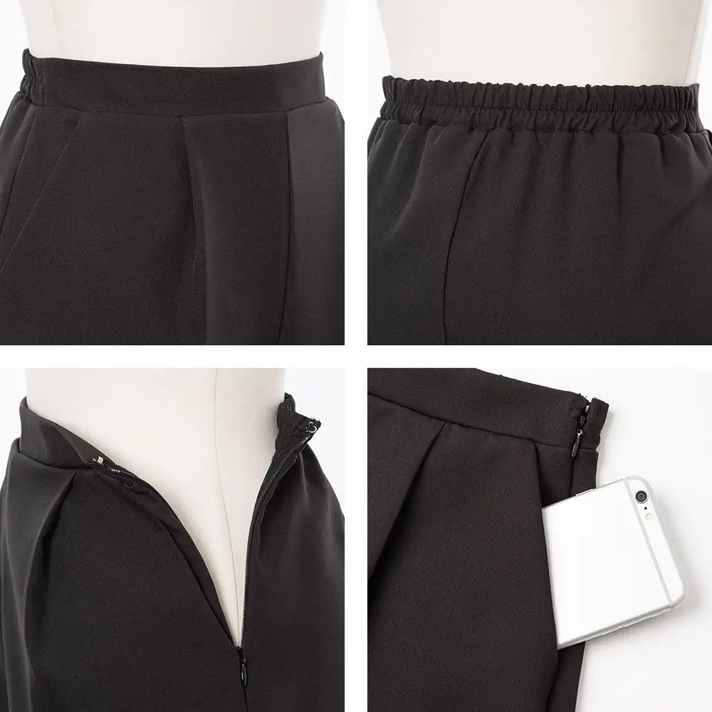 Japanese Mine Style All-Match Bottoming Short Pants Lace Stitching Bow Sweet Cute Elastic High Waist Loose Shorts for Women