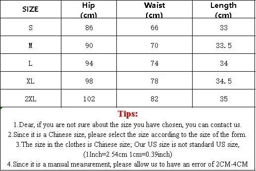 2026 PU Leather Shorts Women New Fashion Punk Style High-waisted Solid Female High Street Y2k Shorts Woman