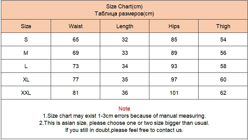 Lucyever Summer Denim Shorts Women Korean Fashion Ripped Holes High Waist Short Jeans Female Casual Street Wide Leg Short Pants