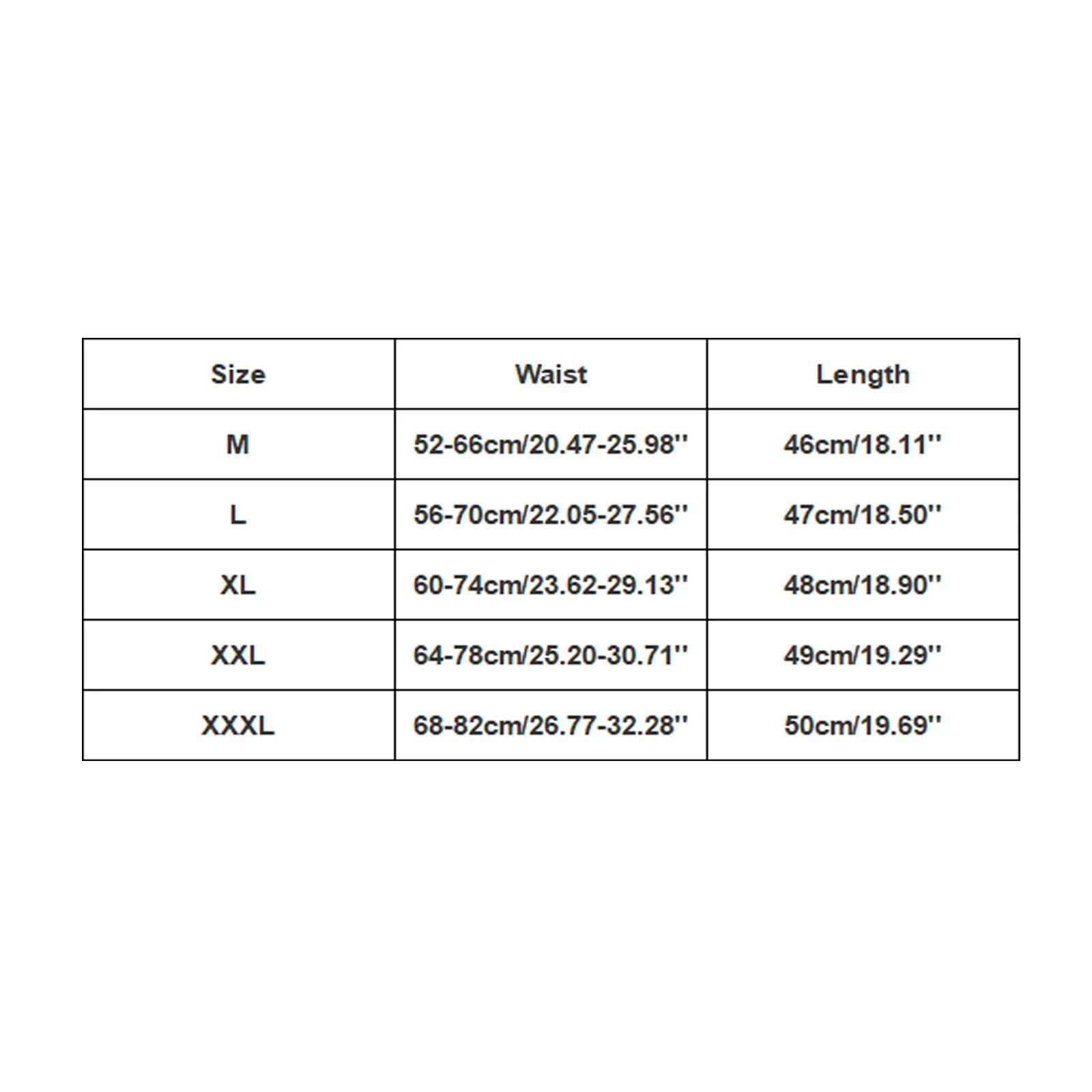 Knee Length Women’S Shorts Summer White Cotton Linen Straight Wide Leg Shorts Thin Breathable Linen Casual Solid Palazzo Pants