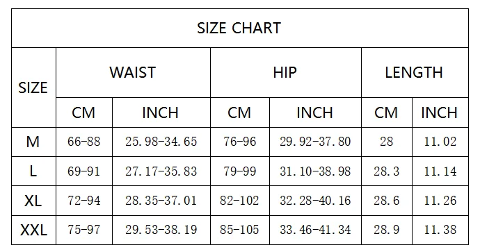 Women's Faux PU Leather Shorts Shiny Slim Elastic Sexy Short Pants for Nightclub Cheer Dance Club Wear Hot Fashionable Shorts