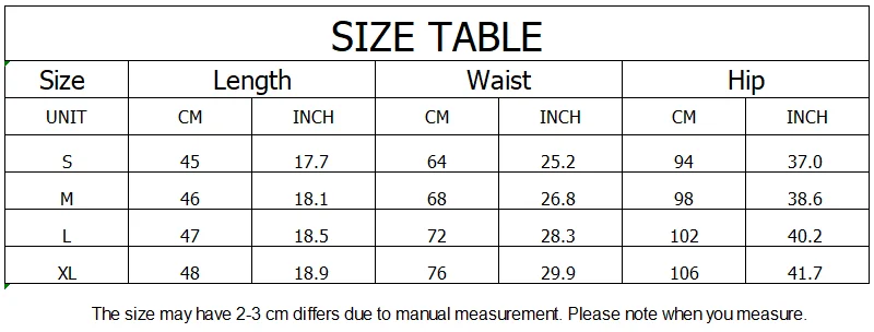 Cute Cartoon Shorts Women Sweet High Waist Embroidery Kawaii Shorts Summer Loose Vintage Japan Preppy Style Female Sport Shorts