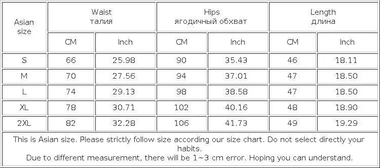 Streamgirl High Waisted Jeans Shorts Women 2025 Vintage Shorts Denim Loose Female Short Straight Jeans Shorts For Women Summer