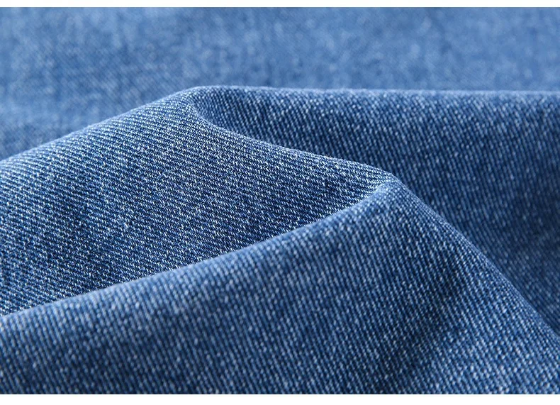 Streamgirl High Waisted Jeans Shorts Women 2025 Vintage Shorts Denim Loose Female Short Straight Jeans Shorts For Women Summer