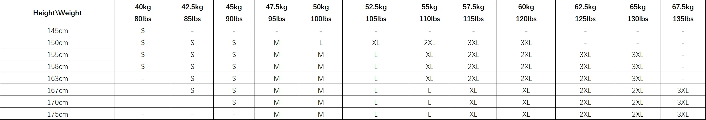 American High Street Camo Cargo Denim Shorts Women High Waist Hip Lifting Fashion Casual Hot Pants