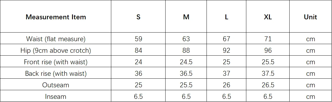 American High Street Camo Cargo Denim Shorts Women High Waist Hip Lifting Fashion Casual Hot Pants