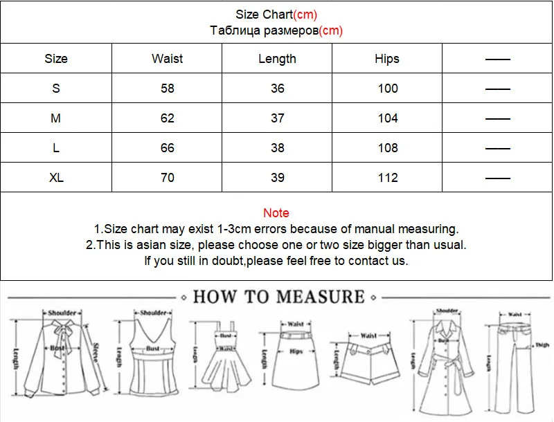 2026 Women Summer Linen White Shorts Casual Solid Two Pockets High Waist Shorts Woman Soft Cool Baggy Hot Lace Up Short Pants
