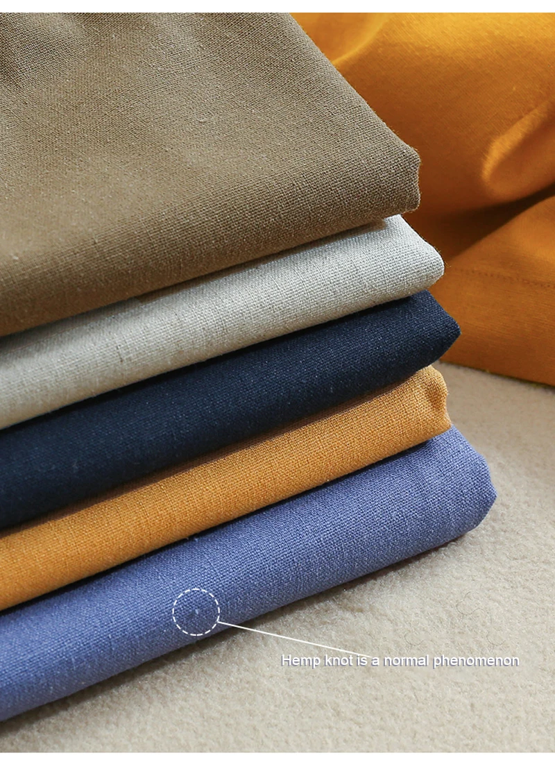Women's High Waist Cotton Linen Shorts 2025 Casual Summer Solid Elastic Harajuku Blue Streetwear Calças Femininas