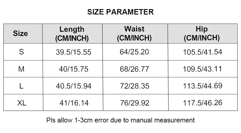 Women's High Waist Cotton Linen Shorts 2025 Casual Summer Solid Elastic Harajuku Blue Streetwear Calças Femininas