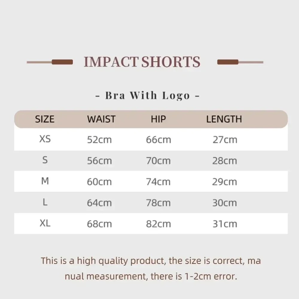 Women Fitness High Waist Shorts Ribbed Waist Seamless Scrunch Workout Gym Shorts Hight Stretch Running Fashion Yoga Shorts