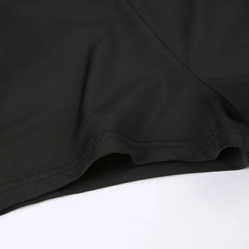 Y2k Hollow Lace Up Low Waist Elastic Mini Straight Tight Orts Shorts Sexy Women Retro Trendy Summer Party Outfit Spice Girl Styl