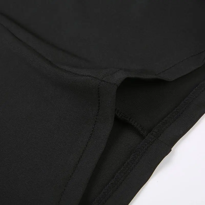 Y2k Hollow Lace Up Low Waist Elastic Mini Straight Tight Orts Shorts Sexy Women Retro Trendy Summer Party Outfit Spice Girl Styl