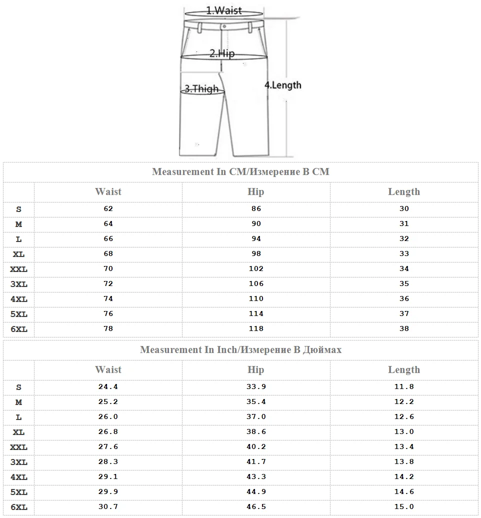 High Waist Tassel Broken Denim Shorts Women Summer Korean Version Raw Edge Wide Leg Loose Plus Size Jean Shorts Female