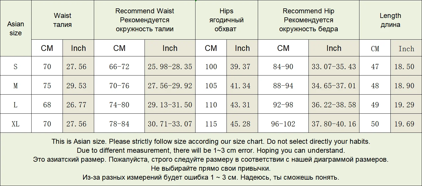 Summer Jean Shorts Women Denim High Waist Black Baggy Short Jeans Summer Pants Women's Bermuda Denim Shorts Wide Leg For Women