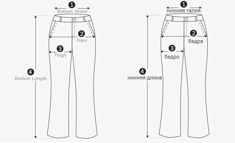 Super Short Sheepskin Shorts for Women Fashion High Street High-Waisted Zipper Design Skinny Package Hip Real Leather Shorts