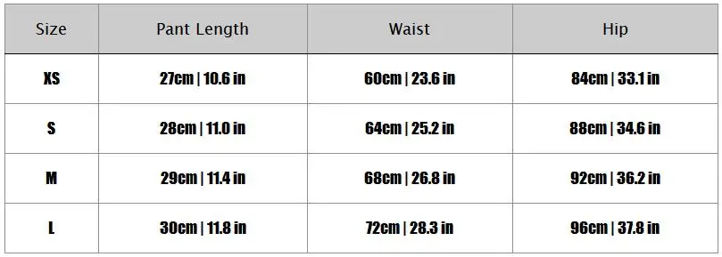 Super Short Sheepskin Shorts for Women Fashion High Street High-Waisted Zipper Design Skinny Package Hip Real Leather Shorts