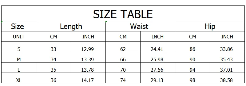 MEXZT Kawaii Bow Denim Shorts Women Cutecore White Lace Short Jeans Summer Fashion Streetwear Korean High Waist Hot Short Pants