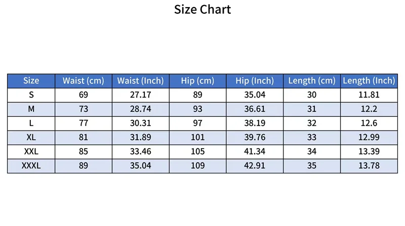 Large Size Sexy Ripped Denim Shorts Girl 2026 New High Waist Skinny Hips Stretch Leg Length Tight Stretch Hips Jeans Women
